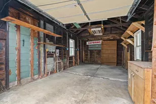 327 W Kings Hwy, Audubon, NJ 08106 - Photo 27