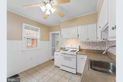 327 W Kings Highway, Audubon, NJ 08106 - Photo 13