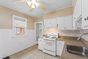 327 W Kings Hwy, Audubon, NJ 08106 - Photo 13