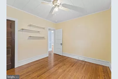 327 W Kings Highway, Audubon, NJ 08106 - Photo 17