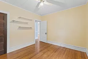 327 W Kings Hwy, Audubon, NJ 08106 - Photo 17