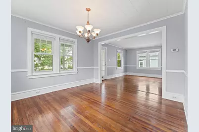 327 W Kings Highway, Audubon, NJ 08106 - Photo 9