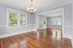 327 W Kings Hwy, Audubon, NJ 08106 - Photo 9