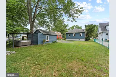 327 W Kings Highway, Audubon, NJ 08106 - Photo 29