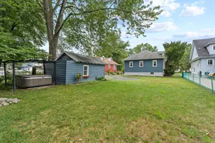 327 W Kings Hwy, Audubon, NJ 08106 - Photo 29