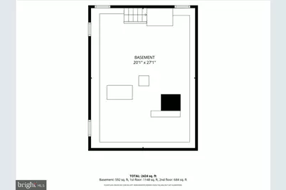 1014 W Kings Highway, Mount Ephraim, NJ 08059 - Photo 27