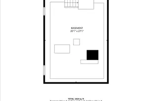 1014 W Kings Hwy, Mount Ephraim, NJ 08059 - Photo 27