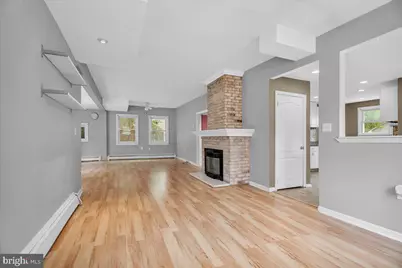 1014 W Kings Highway, Mount Ephraim, NJ 08059 - Photo 5