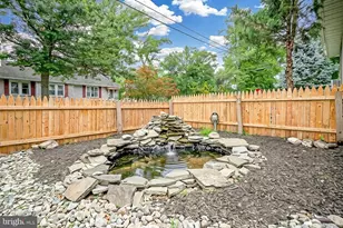 1014 W Kings Hwy, Mount Ephraim, NJ 08059 - Photo 7