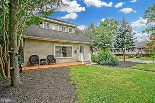 1014 W Kings Hwy, Mount Ephraim, NJ 08059 - Photo 3