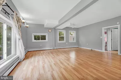 1014 W Kings Highway, Mount Ephraim, NJ 08059 - Photo 7