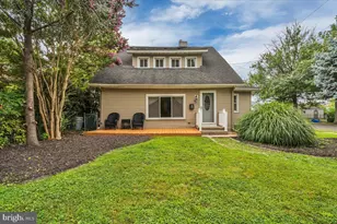 1014 W Kings Hwy, Mount Ephraim, NJ 08059 - Photo 1