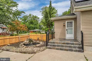 1014 W Kings Hwy, Mount Ephraim, NJ 08059 - Photo 21