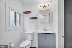1014 W Kings Hwy, Mount Ephraim, NJ 08059 - Photo 13