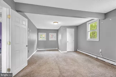 1014 W Kings Highway, Mount Ephraim, NJ 08059 - Photo 11