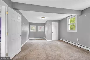 1014 W Kings Hwy, Mount Ephraim, NJ 08059 - Photo 11