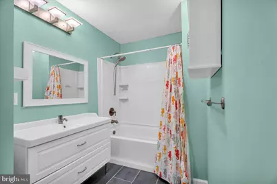 1014 W Kings Highway, Mount Ephraim, NJ 08059 - Photo 17