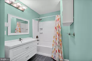 1014 W Kings Hwy, Mount Ephraim, NJ 08059 - Photo 17