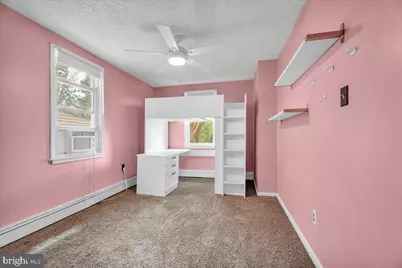 1014 W Kings Highway, Mount Ephraim, NJ 08059 - Photo 15