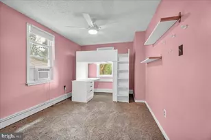 1014 W Kings Hwy, Mount Ephraim, NJ 08059 - Photo 15