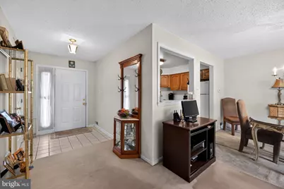 2103 Doral Drive, Gloucester Township, NJ 08012 - Photo 3