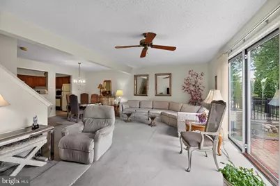 2103 Doral Drive, Gloucester Township, NJ 08012 - Photo 5