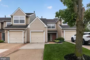 2103 Doral Dr, Gloucester Township, NJ 08012 - Photo 1