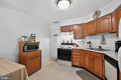 2103 Doral Drive, Gloucester Township, NJ 08012 - Photo 7