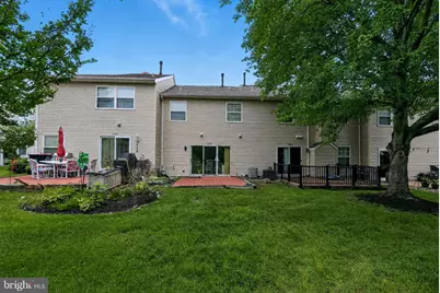 2103 Doral Drive, Gloucester Township, NJ 08012 - Photo 15