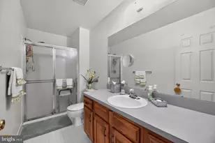 2103 Doral Dr, Gloucester Township, NJ 08012 - Photo 13