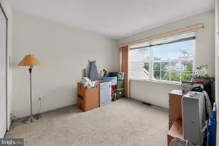 2103 Doral Dr, Gloucester Township, NJ 08012 - Photo 9