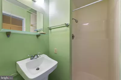 4 Steven Drive, Voorhees, NJ 08043 - Photo 17