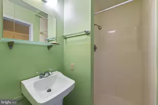 4 Steven Dr, Voorhees, NJ 08043 - Photo 17