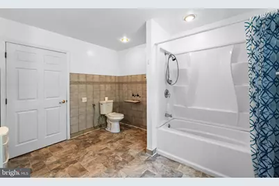 4 Steven Drive, Voorhees, NJ 08043 - Photo 25
