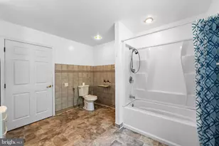 4 Steven Dr, Voorhees, NJ 08043 - Photo 25
