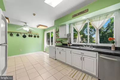 4 Steven Drive, Voorhees, NJ 08043 - Photo 13