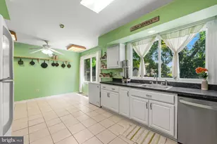 4 Steven Dr, Voorhees, NJ 08043 - Photo 13