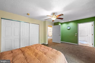 4 Steven Drive, Voorhees, NJ 08043 - Photo 23