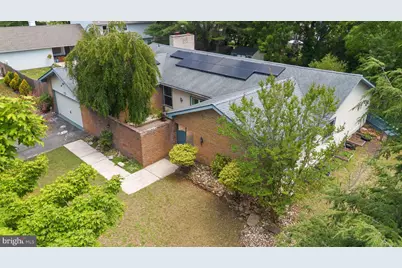 4 Steven Drive, Voorhees, NJ 08043 - Photo 3