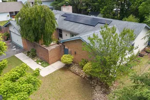 4 Steven Dr, Voorhees, NJ 08043 - Photo 3