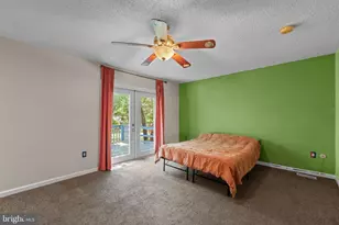 4 Steven Dr, Voorhees, NJ 08043 - Photo 21