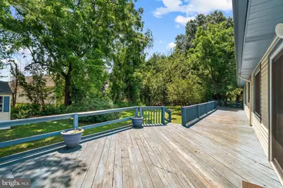4 Steven Drive, Voorhees, NJ 08043 - Photo 31