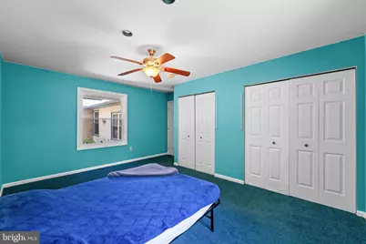 4 Steven Drive, Voorhees, NJ 08043 - Photo 29