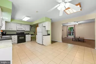 4 Steven Dr, Voorhees, NJ 08043 - Photo 9