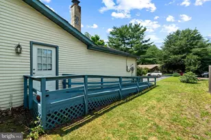 4 Steven Dr, Voorhees, NJ 08043 - Photo 35