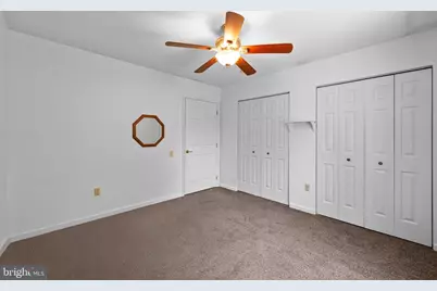 4 Steven Drive, Voorhees, NJ 08043 - Photo 27