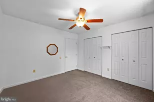 4 Steven Dr, Voorhees, NJ 08043 - Photo 27