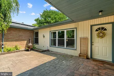 4 Steven Drive, Voorhees, NJ 08043 - Photo 5