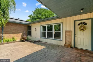 4 Steven Dr, Voorhees, NJ 08043 - Photo 5