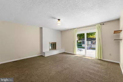 4 Steven Drive, Voorhees, NJ 08043 - Photo 15